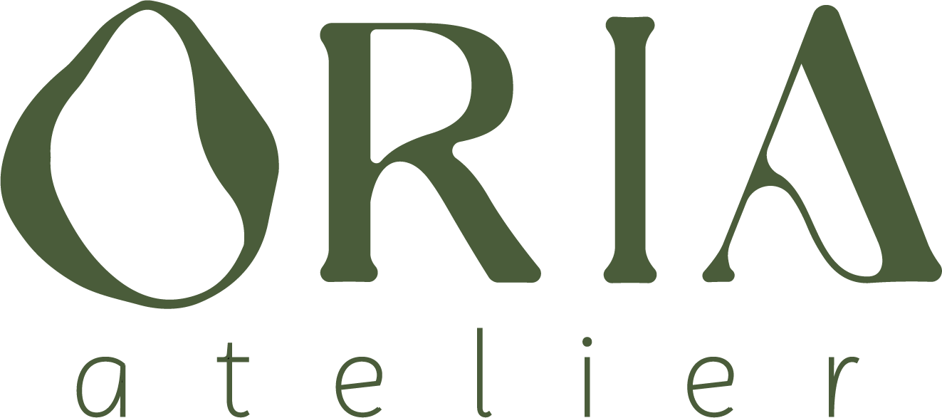 Oria Atelier